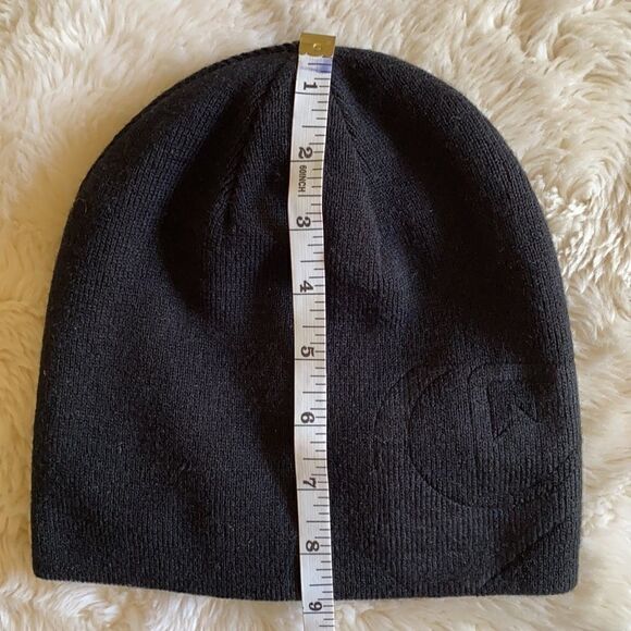 COPY - Quicksilver Mens Beanie  - Picture 7 of 7